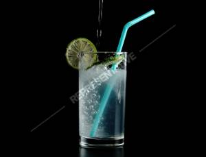 Soda