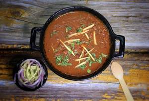 Rajma