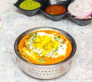 Shahi Paneer