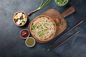 Veg Noodles 