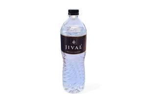 Mineral Water