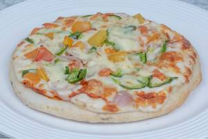 12''country Gala Pizza