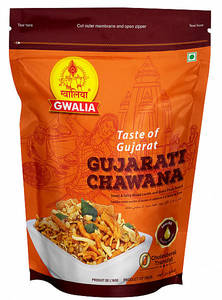 Gujarati Chawana (200 G)