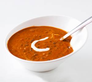 Dal Makhani