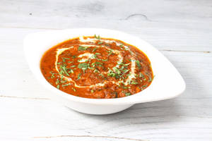 Spl Mutton Rana Gosht