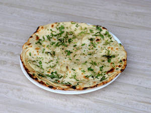Paneer Chola Kulca 3pic