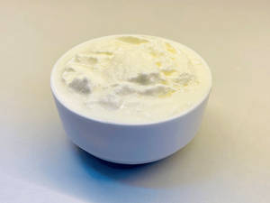 Plain Dahi