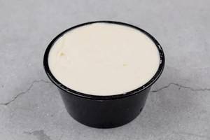 Cheese Dip