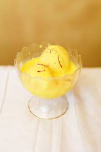 Rasmalai