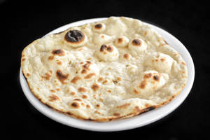 Plain Roti