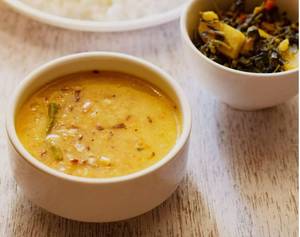 Moong Dal