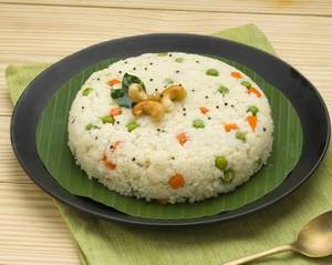 Upma