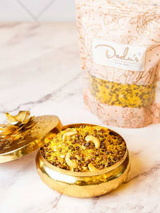 Dal Moth 200 G