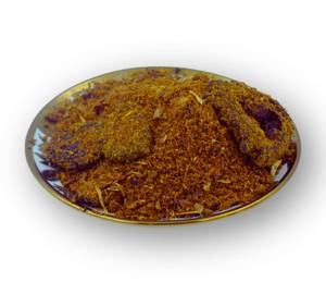 Kakarakai Karam 100g