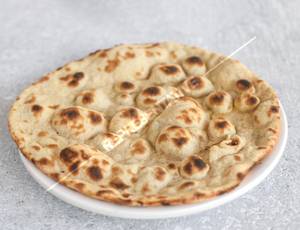 Roti  