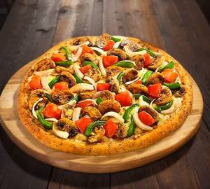 Regular Farm Fresh (4 Slice)