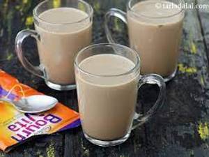 Bournvita