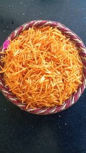 Masala Lacha Aloo(150gm)