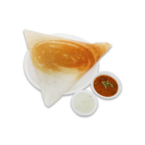 Sada Dosa