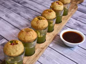 Panipuri