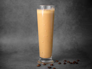 Classic Cold Coffee Large (300ml)