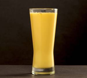 Badam Milk (2)