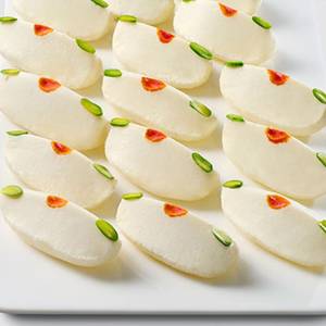 Malai Chop (1 Kg)