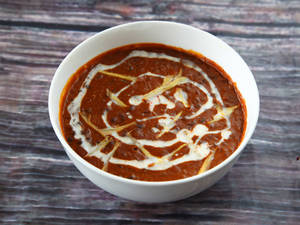 Dal Kolhapuri