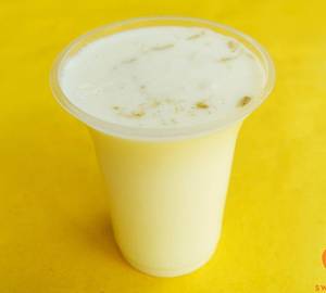 Namkeen Lassi
