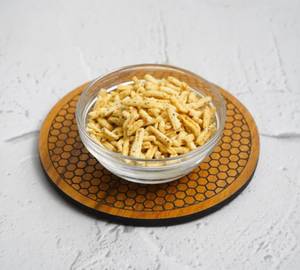 Long Sev Namkeen 400 Gms