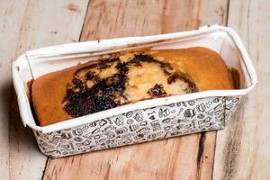 Marble Dry Cake (250 Gms)