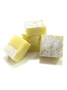 Plain Khoya Burfi