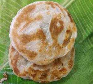 Parotta 2 Nos.
