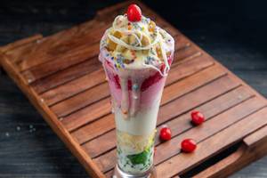 Falooda