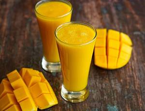 Mango Juice