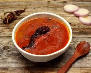 Dal Tadka