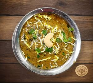 Kaju curry