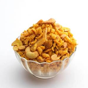 Homemade Special Chivda (200 Gms)