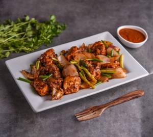 Chilli Chicken (wb)