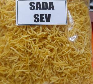 Sada Sev (250 Gms)