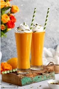 Mango Juice