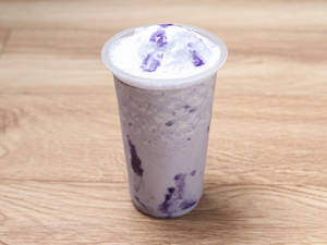 Black Current Smoothie (350 Ml)