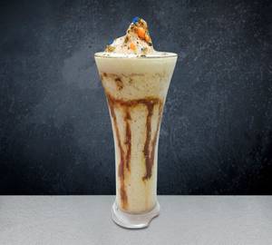 Gems Karikk Shake