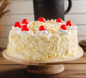 Happiness cake shop on sale