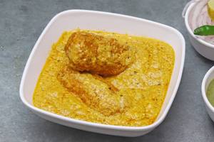 Malai Kofta