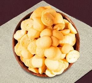 Mixed Drops (100 Gms)