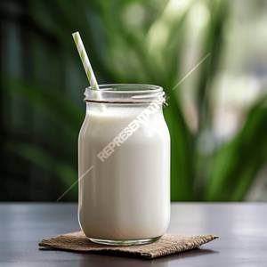 Lassi