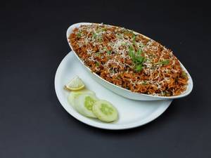 Jain Tawa Pulao