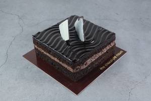 Cake Of The Month [400 Grams]