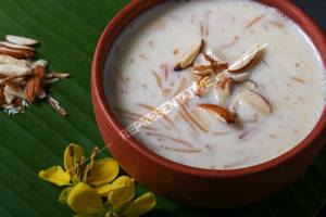 Semiya Payasam 